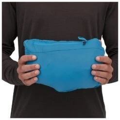 Daunenjacke Patagonia M's Down Sweater Forge Grey -Neueste Camping Verkäufe 7d20aeb2e365868ecc8d455419a9c26041bcb6ac H23PATATTH2262760 904