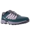 Trailrunning-Schuhe Inov-8 Roclite 280 Pine Grey -Neueste Camping Verkäufe 7d3e73ca24931866c56828d40a1b55989a64a705 E22INOVCHA2206841 0