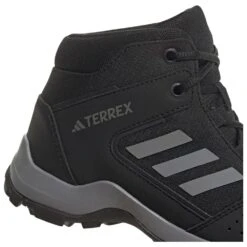 Wanderschuhe Adidas Terrex Hyperhiker Mid K Cblack Grethe Cblack -Neueste Camping Verkäufe 7d3f7e3e66f432aebcc5dcb0a21edc8b2b2b3a94 E23ADIDCHA3359951 902
