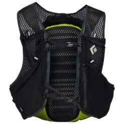 Rucksack Black Diamond Distance 8 Optical Yellow -Neueste Camping Verkäufe 7d439106c9acebac0cd36aa8d7c8cb44c61fb342 E22BDIAACC2368855 6