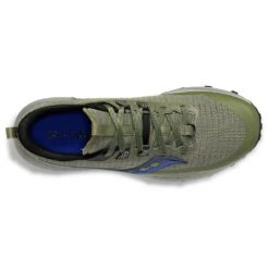 Trailrunning-Schuhe Saucony Peregrine 13 Glade Black -Neueste Camping Verkäufe 7d5cabc14b0b7307ecb5f8fe8de42d8965945a91 E23SAUCCHA3399403 7