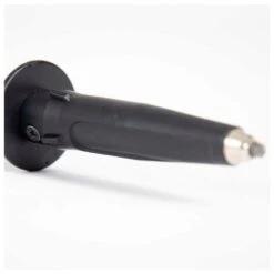 Stöcke Guidetti Altitude Ardoise -Neueste Camping Verkäufe 7d97021ec4d6d90018b54fd2d399265a34113786 E23GUIDBAT378885 GUID0714425 906