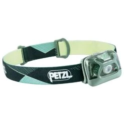 Stirnlampe Petzl Tikka Vert