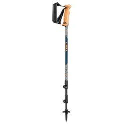 Stöcke Leki Legacy Lite Orange Denim Blue Light Anthracite -Neueste Camping Verkäufe 7df34e0664aad3fc6885c0edfb0a8c2c2984e7fa E22LEKIBAT204699 LEKI0589244 2