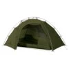 Zelt Ferrino Force 2 Olive Green -Neueste Camping Verkäufe 7e416cf9a0d759e4196e1faa061c58c69abde59d E23FERRBIV378221 FERR0720299 0