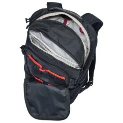 Rucksack Vaude Moab 15 II Black -Neueste Camping Verkäufe 7e498bc5aaf0cd58d211a812ac28b0e31ebbf42a E22VAUDACC2211583 10