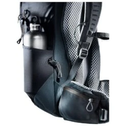 Rucksack Deuter Trail 30 Black Graphite -Neueste Camping Verkäufe 7e58a4660603a7477ba32bf5dacf8d2dcc0a17e6 E22DEUTACC248309 DEUT0637123 13