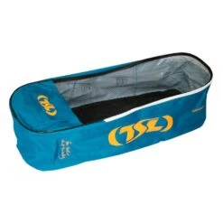 Schneeschuhe TSL 305 Access Baltic -Neueste Camping Verkäufe 7e5af9d8298807f3740e8c7183c29c1f79cc49fb H23TSLOACC267544 TSLO0638688 901