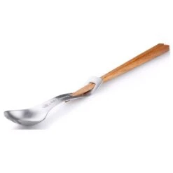 Besteck GSI Outdoor Kung Foon Stainless Steel Grey 7 Besteck GSI Outdoor Kung Foon Stainless Steel Grey -Neueste Camping Verkäufe 7e6080276605a6c616a4e1818b570a6724168d81 E22GSIOBIV220467 GSIO0638603 2