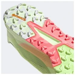 Trailrunning-Schuhe Adidas Terrex Agravic Flow 2 Pulse Lime Turbo Ftwr White -Neueste Camping Verkäufe 7e6d7c835f7ad83056c91180777bdf0c88a65fd2 E22ADIDCHA2201855 901