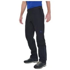 Wanderhose State Of Elevenate M Chemin Pants Dark Ink -Neueste Camping Verkäufe 7e7d6f4b7a72b17510a3c2bfcb5528d4a19fd41c E22ELEVTTB2221013 3