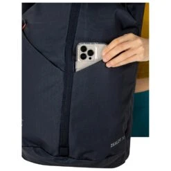 Rucksack Osprey Zealot 30 Cetacean Blue -Neueste Camping Verkäufe 7e9134217e145fbb7148e0e6586668825f85fe94 E22OSPRACC334604 OSPR0053748 908