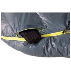Schlafsack Nemo Kayu 30 Long Fortress Lumen 15 Schlafsack Nemo Kayu 30 Long Fortress Lumen -Neueste Camping Verkäufe 7eb8dc60af4aa63de5f331a6ba142522efc907aa E22NEMOBIV218147 NEMO0600668 11