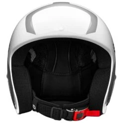 Helm Briko Vulcano Fis 6.8 Epp Shiny White Silver -Neueste Camping Verkäufe 7ecc4ccf1c7f13bad16f3530abf306308ef75afe H22BRIKACC1249518 4