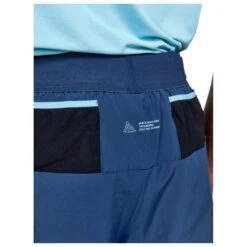Trail-Shorts Craft PRO Trail 2In1 Shorts M Tide Slate 11 Trail-Shorts Craft PRO Trail 2In1 Shorts M Tide Slate -Neueste Camping Verkäufe 7ecce247b22f044874557bf1cbb4d0ca8dfbdaf7 E23CRAFTTB3349518 902