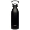 Trinkflasche Qwetch Bouteille Isotherme Titan 2L Matt Noir 1 Trinkflasche Qwetch Bouteille Isotherme Titan 2L Matt Noir -Neueste Camping Verkäufe 7ef440775c09f200dcef7a1c41e07821c79d418b E23QWETACC349846 QWET0680712 0
