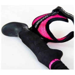 Stöcke Guidetti B-Light Carbon/Alu W Rubis 125cm -Neueste Camping Verkäufe 7f0eaedee7d456d46d8eda5270d3bbb7d8fc4eee E23GUIDBAT378995 GUID0714447 903