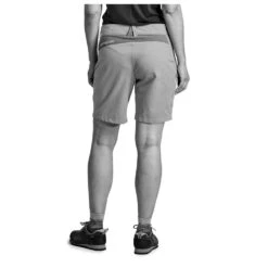 Wandershorts Ortovox Pelmo Short W Deep Ocean -Neueste Camping Verkäufe 7f1396c55e3a626371ba72b13efc4ea6eaca6720 E23ORTOTTB3373132 5