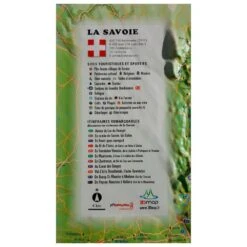 Set La Savoie + 8 Set La Savoie + -Neueste Camping Verkäufe 7f164658c2bd5023e8a22147c94417bba03f95f8 E233DMABIV348441 3DMA0206827 4