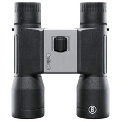 Fernglas Bushnell Powerview 2 16x32 Anthracite 20 Fernglas Bushnell Powerview 2 16x32 Anthracite -Neueste Camping Verkäufe 7f1bc87e5ce9b555c218fff27617cb1dbc9aff48 E23BUSHBIV388769 BUSH0637191 8