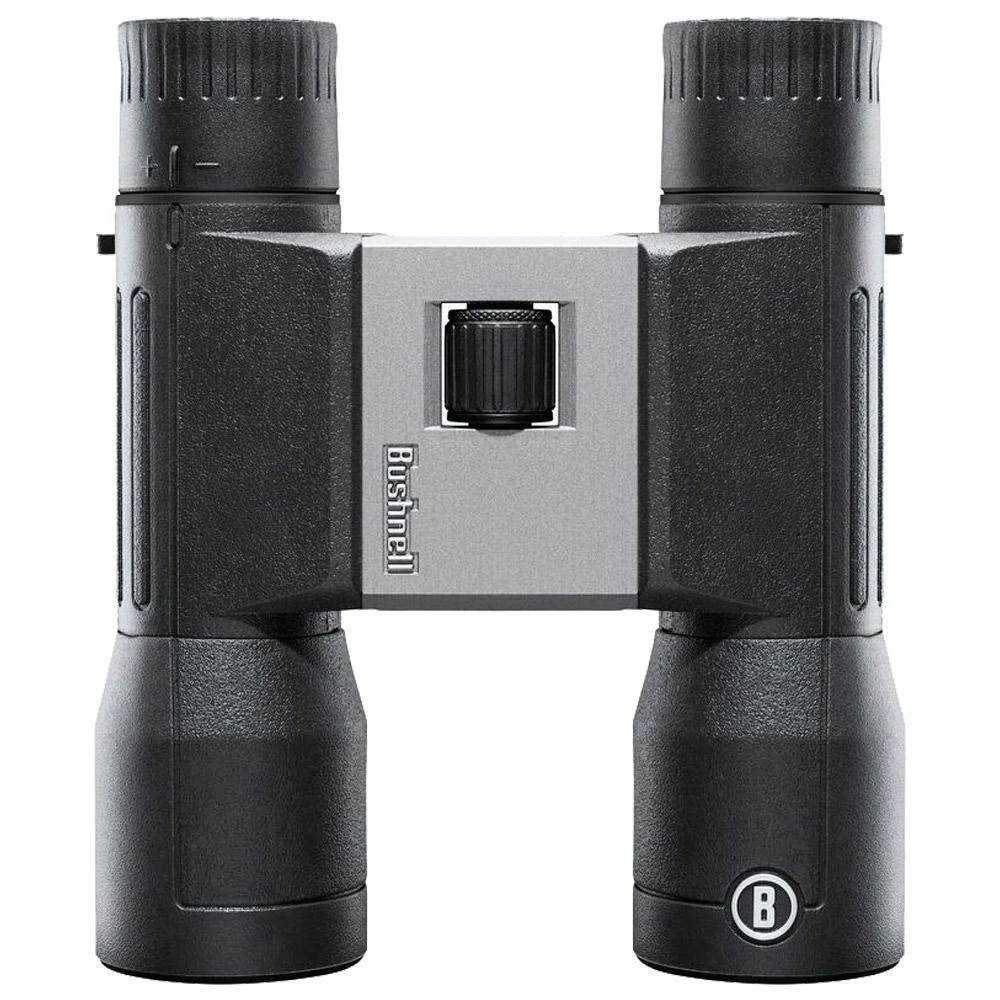 Fernglas Bushnell Powerview 2 16x32 Anthracite 7 Fernglas Bushnell Powerview 2 16x32 Anthracite – Bild 5