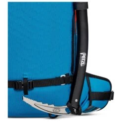 Mammut Set Airbag Free 22 Removable Airbag 3.0 + 33 Mammut Set Airbag Free 22 Removable Airbag 3.0 + -Neueste Camping Verkäufe 7f34b93a50033d22c779852d2010061f81632d65 H23MAMMACC244663 MAMM0618569 906 1