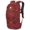 Rucksack Lafuma Active 18 Pomegranate