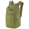 Rucksack Dakine Campus 25L Utility Green