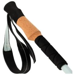 Stöcke Lafuma Altiplano Pairs Light Jade -Neueste Camping Verkäufe 7fb65192b23615b4a739154048cd427d00d3e990 E23LAFUBAT367570 LAFU0703422 901