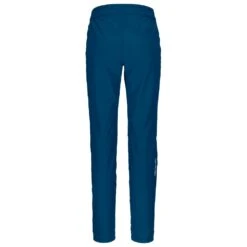 Bergsteigerhose Ortovox Brenta Pants W Petrol Blue -Neueste Camping Verkäufe 802c4a36cde58f8b0158e2f2faccd47e100287f7 E22ORTOTEB1207050 2