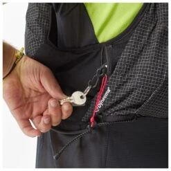 Trail Trinkweste Millet Trilogy Sky Vest Black 18 Trail Trinkweste Millet Trilogy Sky Vest Black -Neueste Camping Verkäufe 805713fd5d97d0c18226335927e9fa530452ea01 E23MILLACC3359548 901