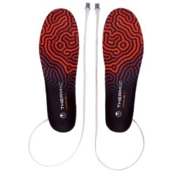 Therm-Ic Heat 3d + C Pack 1300