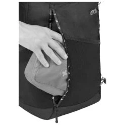 Rucksack Picture Off Trax 20 Backpack Geology Green -Neueste Camping Verkäufe 807e10c00a9c0c352f514dbffa2f41dd3da33690 E23PICTACC357335 PICT0152428 902