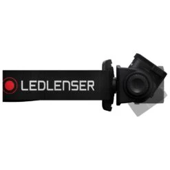 Stirnlampe Led Lenser H5R Core Black 16 Stirnlampe Led Lenser H5R Core Black -Neueste Camping Verkäufe 80b3ef116a5206bdcac54a644af4651c9010104c E23LEDLACC382082 LEDL0730794 904