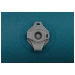 Kopfkissen Sea To Summit Aeros Ultralight Traveller Aqua -Neueste Camping Verkäufe 80bfaf5e683ec7b92b06740277cc06c595c192ac E22SEATBIV201078 SEAT0561427 11