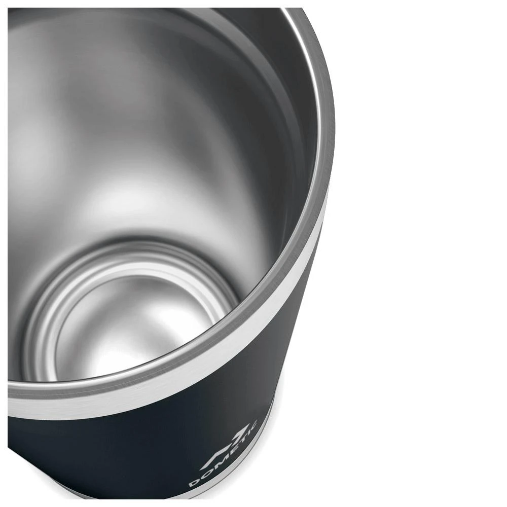 Glas Dometic Thermo Tumbler 600ml Slate 4 Glas Dometic Thermo Tumbler 600ml Slate – Bild 2