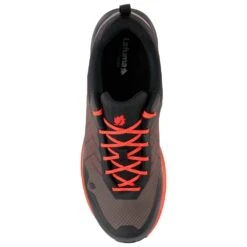 Fast-Hikingschuhe Lafuma Fast Access Dark Bronze 10 Fast-Hikingschuhe Lafuma Fast Access Dark Bronze -Neueste Camping Verkäufe 81580cbcf0e00aec3a3db02429bf19472b73acee E22LAFU2098210217 5