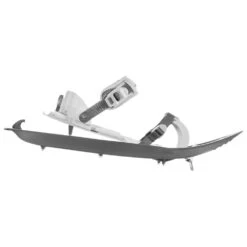 Schneeschuhe Ferrino Lys Special Blue -Neueste Camping Verkäufe 81bd908d89602595e101ca7c7ce2430650520111 H23FERRACC330820 FERR0676736 3