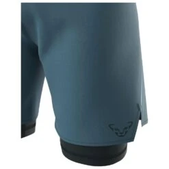 Trail-Shorts Dynafit Alpine Pro 2/1 M Mallard Blue 7 Trail-Shorts Dynafit Alpine Pro 2/1 M Mallard Blue -Neueste Camping Verkäufe 82209f4e786a1a9e7ad19469069812730adbbf3d E23DYNATTB3361960 1