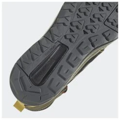 Wanderschuhe Adidas Terrex Trailmaker Mid Crdy Focali Puloli Cblack -Neueste Camping Verkäufe 822865117cc16194f383b4257c1987858c049c87 H23ADIDCHA2247431 10