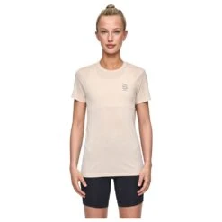 Trail T-Shirt Bjorn Daehlie T-Shirt Direction W Peyote 8 Trail T-Shirt Bjorn Daehlie T-Shirt Direction W Peyote -Neueste Camping Verkäufe 8229c7a762e8fbb53a3b7548769b8d52e3ff9371 E23BJORTTH3377259 4