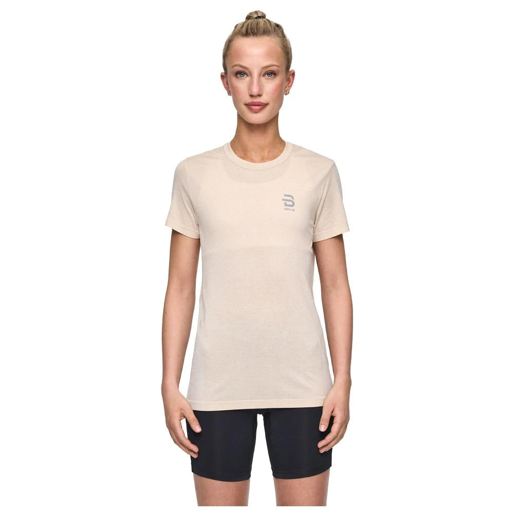 Trail T-Shirt Bjorn Daehlie T-Shirt Direction W Peyote 5 Trail T-Shirt Bjorn Daehlie T-Shirt Direction W Peyote – Bild 3