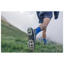 Trailrunning-Schuhe Millet Intense M Light Grey -Neueste Camping Verkäufe 822cd9a85dc25e40e9c003b7594bb9e5190a1b32 E23MILLCHA3356423 903