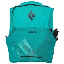 Trail Trinkweste Black Diamond W Distance 4 Hydration Vest Dark Patina -Neueste Camping Verkäufe 824cc9ad99ade86e7489b80558b3a0b9b8e91237 E23BDIAACC3368960 902