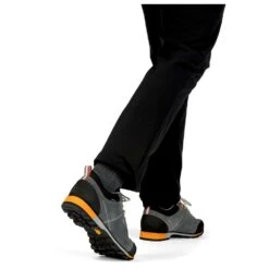 Wanderschuhe Dolomite 54 Hike Low Evo Gtx Gunmetal Grey 14 Wanderschuhe Dolomite 54 Hike Low Evo Gtx Gunmetal Grey -Neueste Camping Verkäufe 827eb566547bb544ce9b7b0ecefe79937db0317b E22DOLO2052206938 901