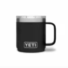 Mug Yeti Rambler 10 Oz (296ml) Black -Neueste Camping Verkäufe 827ee2bf05fef52ba20c2de9904ada246817cce9 E22YETIACC345019 YETI0149030 0