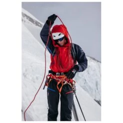 Bergsteigerhose Millet Trilogy Icon Infinium Pant M Black 29 Bergsteigerhose Millet Trilogy Icon Infinium Pant M Black -Neueste Camping Verkäufe 82a09e5634c1dc68f83ce0a10b64d16c1ce64ee2 H23MILLTTB2263070 909