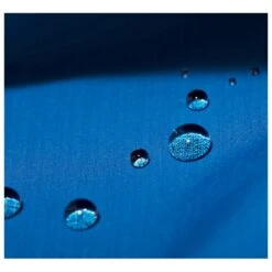 Bergsteigerjacke Mammut Alto Guide HS Hooded Jkt W Cool Blue Deep Ice -Neueste Camping Verkäufe 82a6a6f2285dfd31c30eae5fe500fa719ce215dc E22MAMMTTH2376782 906