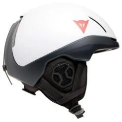 Helm Dainese Elemento White Black -Neueste Camping Verkäufe 82e406a517ce78ddcd7881deb559505560dee137 H23DAINACC2269429 3