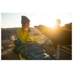 Schlafsack Thermarest Saros 32F/0C Stargazer 25 Schlafsack Thermarest Saros 32F/0C Stargazer -Neueste Camping Verkäufe 82fad39863af871374db77e0684f4e69d7d3026e E23TERMBIV3383034 909